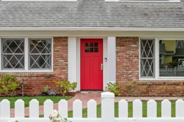 The facilities at The Mental Health Collective in Newport Beach, CA 5